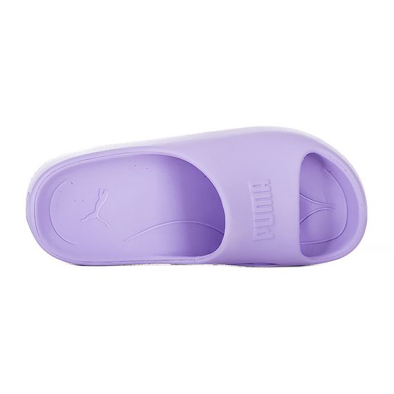 Тапочки Puma Shibusa | Зображення 1