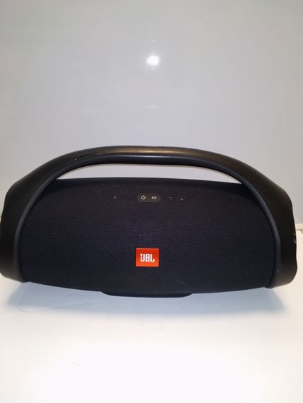 Портативна колонка Boombox 16 Вт XPRO 345 мм (MER-12627_1013) | Зображення 2
