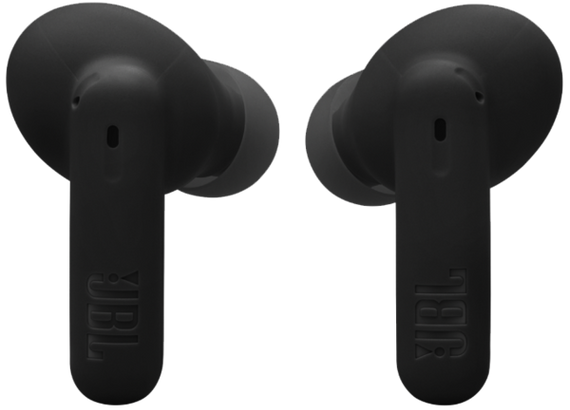 Гарнітура JBL WAVE BEAM 2 Black (JBLWBEAM2BLK) | Зображення 7