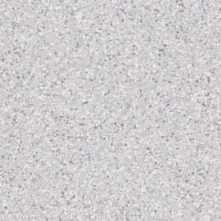 Лінолеум Tarkett Eclipse Premium MD Pure Grey 0039