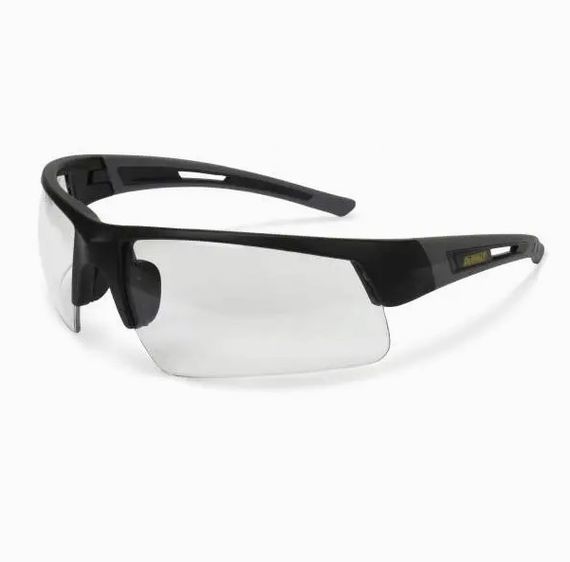 Окуляри DeWalt Crosscut (DPG100-1D) | Зображення 3