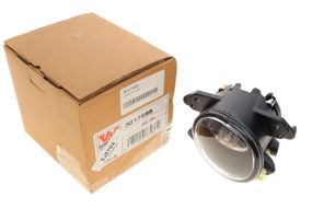 Фара протитуманна Mercedes Benz C-class W204 CLS C219 R-class W251 04-12 L  3017995