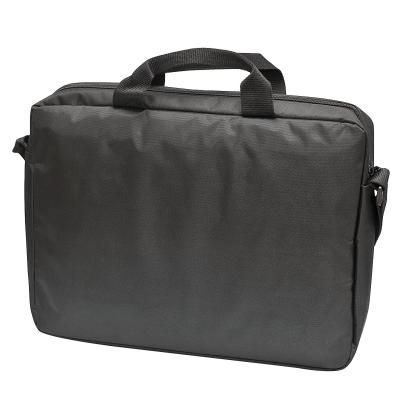 Сумка для ноутбука Grand-X 15.6'' SB-120 Black (SB-120) | Зображення 1