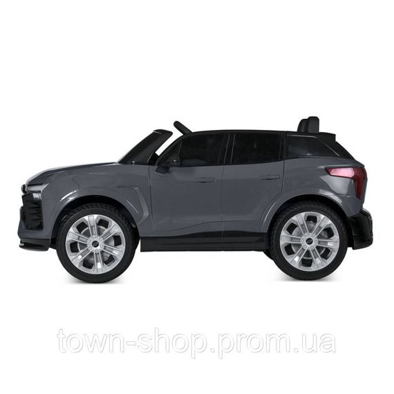 Детский электромобиль Машина 5110EBLR-11(24V) до 40 кг | Зображення 3