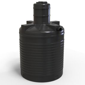 Вигрібна яма 3500 літрів