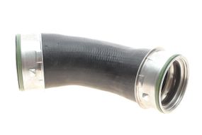 Патрубок интеркулера нижний VW Golf IV Skoda Octavia 1.9TDI 00-06 222013