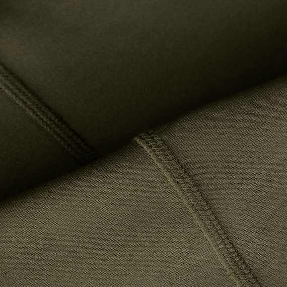 Шарф-труба Fix Air Stretch Olive (6590), | Зображення 7