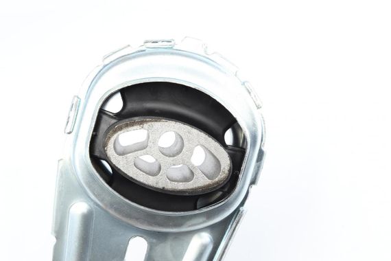 Подушка двигуна задня нижня Renault Megane 1.5 dCi 08- 32777 | Зображення 1