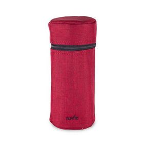 Держатель бутылочек MyMia NV8805BORDEAU бордовый (NV8805BORDEAU)