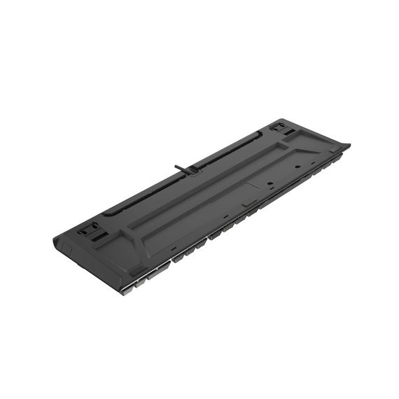 Клавіатура ігрова механічна A4-Tech FS100 (Stone Black), USB, чорна | Зображення 6