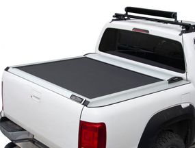 Роллеты Omback для Ford Ranger 2011-2022 гг