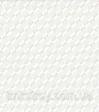 Панель пластиковая РИФ-Техно 250*8*3000/6000мм