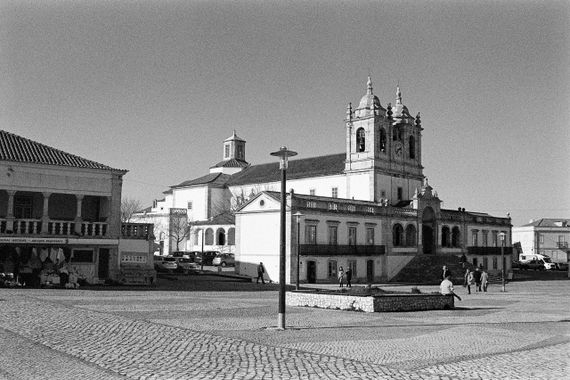 Фотопленка чёрно-белая ILFORD HP5 Plus 400 135-36 | Зображення 7