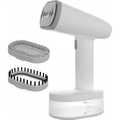 Отпариватель для одежды Grunhelm GHS1610W