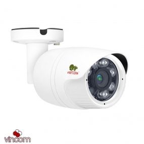 Камера Partizan COD-454HM SuperHD v4.1