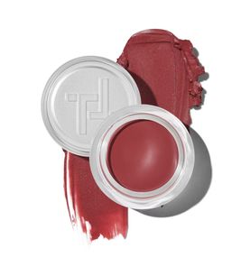 Кремові румяна Trinny London Flush Blush