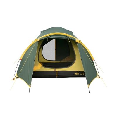 Палатка Tramp Lair 3 (v2) (TRT-039) | Зображення 2