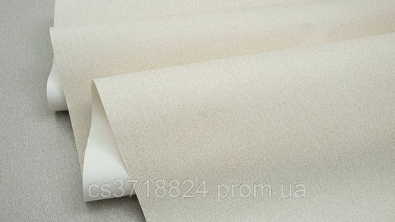 Шпалери вінілові на флізеліновій основі SINTRA Capri UNI 448229 (1,06х10,05м) | Зображення 3