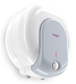 Водонагреватель электрический Tesy Bilight Compact 10A GCA 1020 L52 RC 304409