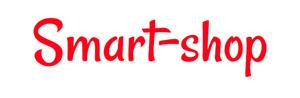 Smart-Shop