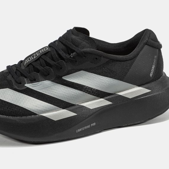 Чоловічі кросівки Adizero EVO SL , В'єтнам 42 26,5 | Зображення 4