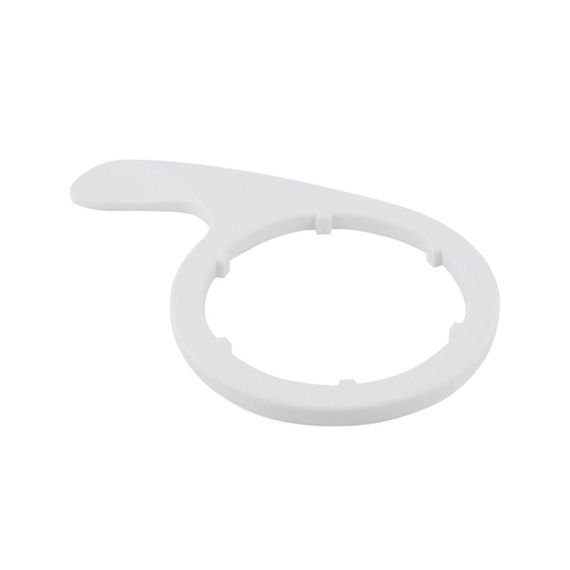 Фільтр механічного очищення високого тиску Ecosoft 1/2" FPV12PECO | Зображення 2