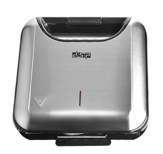 Мультимейкер 7 в 1 XPRO KC1162 800W (44689-KC1162_1749) | Зображення 6