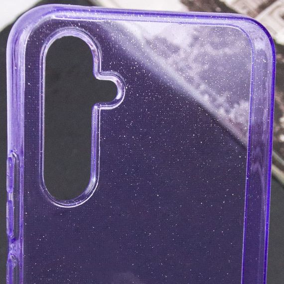 TPU чехол Nova для Samsung Galaxy A36 5G | Зображення 7