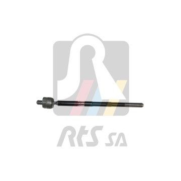 Тяга рулевая VW Tiguan 16-, RTS, 92-09111,