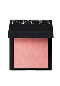 Румяна Nars Blush mini - Orgasm (1.2 g)