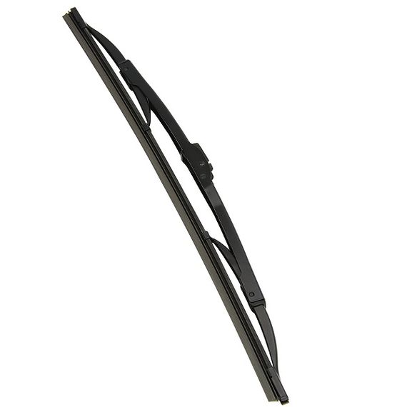 Щетка стеклоочистителя каркасная BOSCH Rear TW H382 FORD/VW Focus I,Golf 98-06 (3 397 011 412)