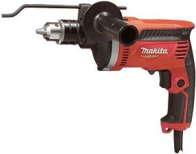 Дриль ударний Makita M8100 710 Вт