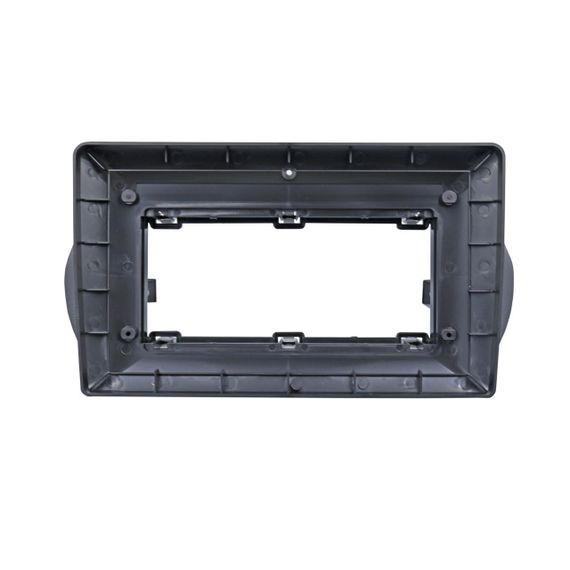 Перехідна рамка серії QIV QBR-F 1316-68 для Citroen Nemo 2008-2017 Peugeot Bipper 2008-2017 Fiat Fiorino, Qubo