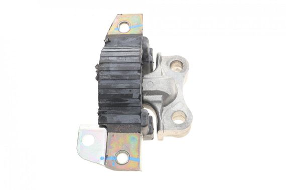 Подушка двигуна задня  R Citroen Nemo Fiat Fiorino Peugeot Bipper 1.4 08- 32287 | Зображення 3