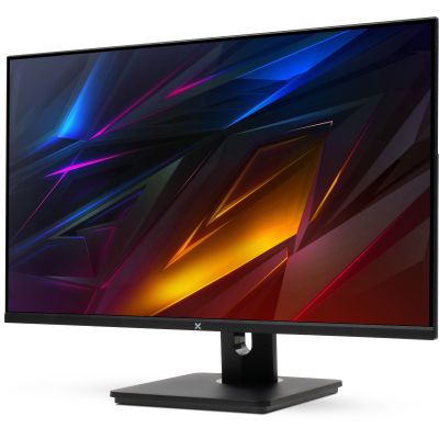 Монитор Vinga 27S218-21B | Зображення 8