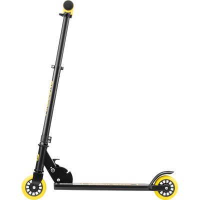 Самокат Miqilong Cart Черный (CART-100-BLACK) | Зображення 7
