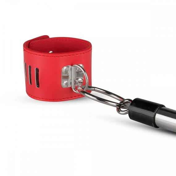 Детектори Bono Bondage Bar - 30 см | Зображення 3