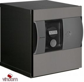 Сейф огневзломостойкий KASO E2 308