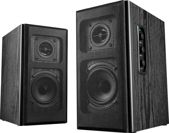 Акустика Defender 2.0 Aurora S30 30Вт (65431) | Зображення 4