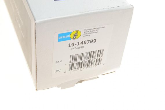 Амортизатор задній Honda Accord 2.0-3.0 02-08 19-146799 | Зображення 1
