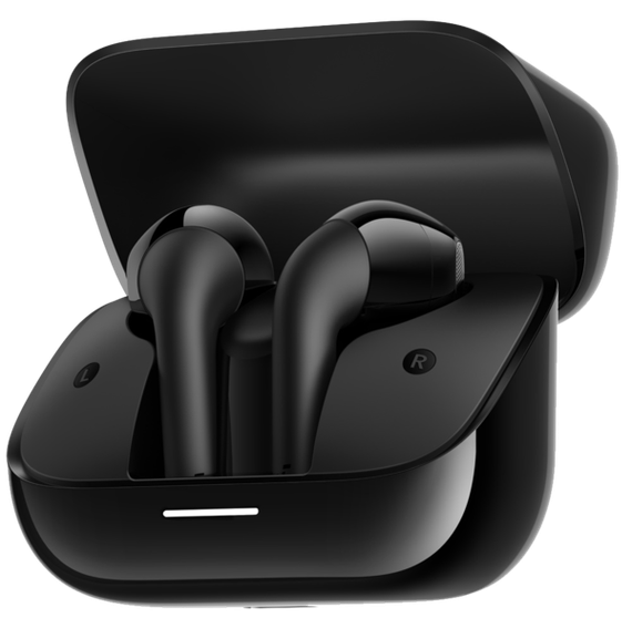 Гарнітура Anker SoundСore K20i Black | Зображення 3