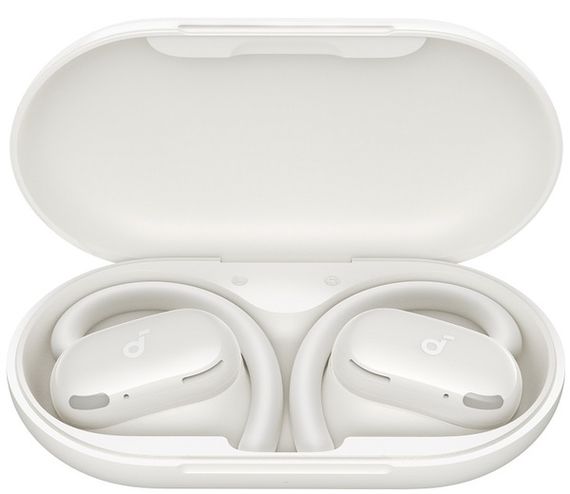 Гарнітура Anker SoundСore V20i White