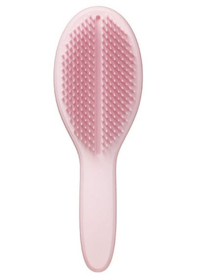Щетка для волос Tangle Teezer The Ultimate Styler Millennial Pink