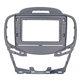 Перехідна рамка серії QIV QBR-F 1023-24 для Buick Lacrosse 2013-2015 10 дюймів