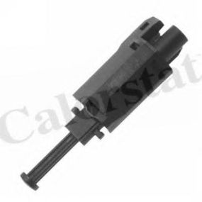 Датчик стоп-сигналу (вир-во Vernet) CALORSTAT BY VERNET BS4523 на VW POLO (86C, 80)