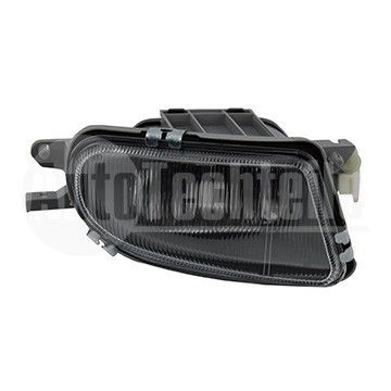 Фара противотуманная правая Mercedes Benz W170 00-04 / W208 00-02 / W210 00-01, AutoTechteile, 130 8223, 1708200256