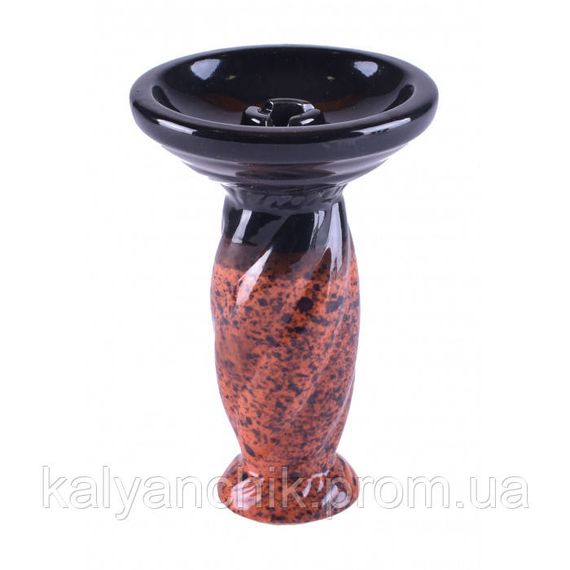 Чаша GrynBowls Spawn | Зображення 1