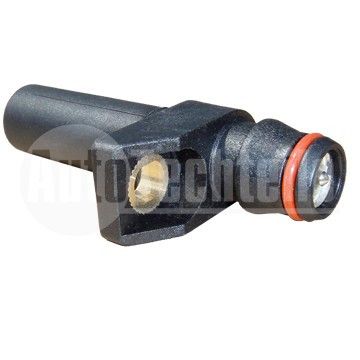 Датчик положения коленвала Mercedes Benz M602/604/605 Sprinter W901-905 95-00/ Vario W667/668/670 96-10/ W168 96-04/ W202 93-00/