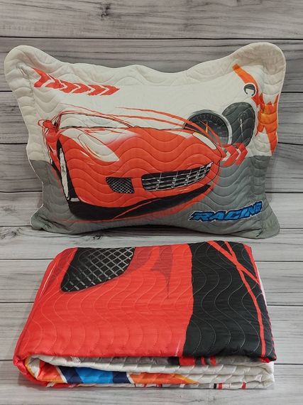 Покривало Miss Bella  83860 Туреччина 175x240