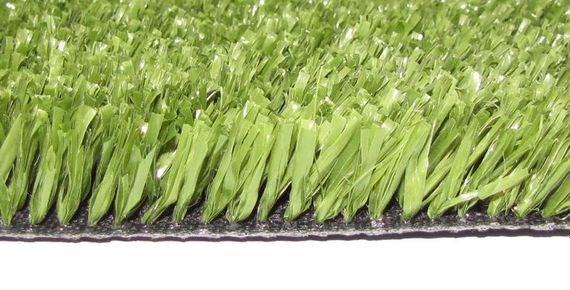 Искусственная трава для спорта CCGrass CE20 2м. | Зображення 7